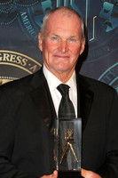 Michael W. Watkins fotoğrafı