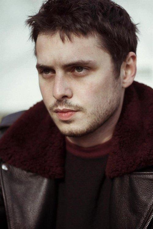 Gauthier Battoue fotoğrafı