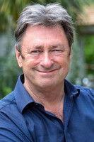 Alan Titchmarsh fotoğrafı