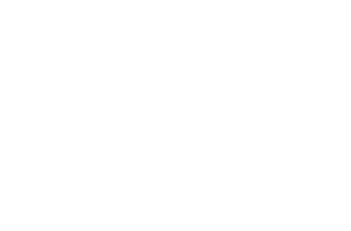 Paranormal State logo