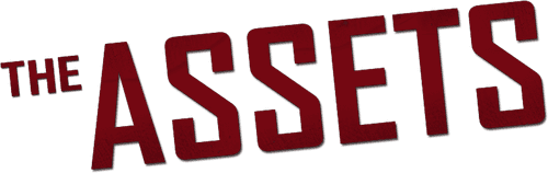 The Assets logo