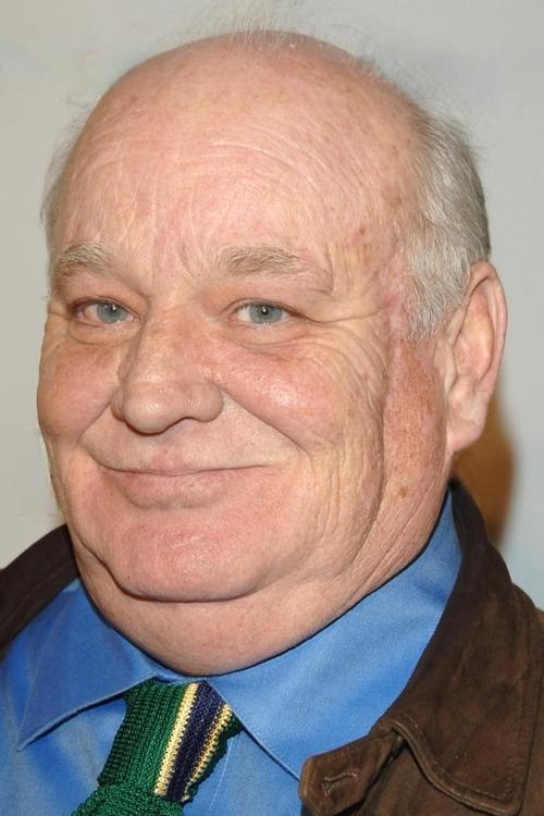 Brian Doyle-Murray fotoğrafı