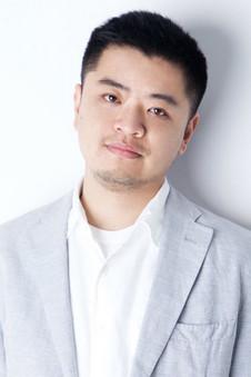 Xie Tiantian fotoğrafı