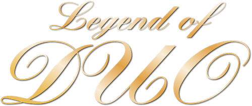 Legend of Duo logo