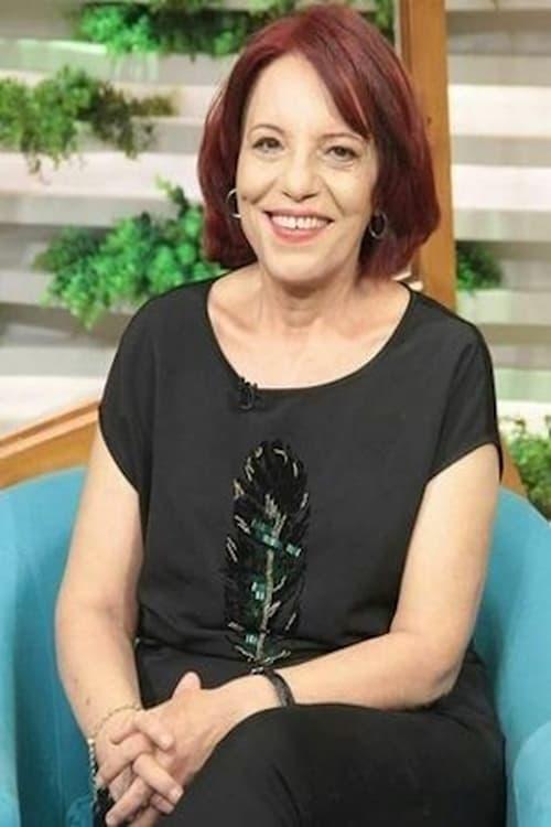 Arefa Abdul Rasoul fotoğrafı