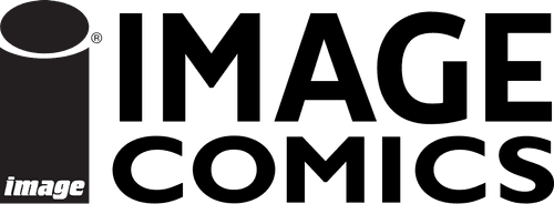 Image Comics logo