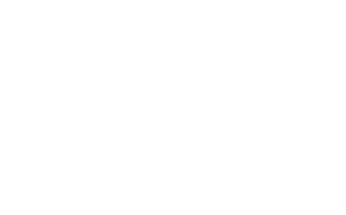Our Planet logo