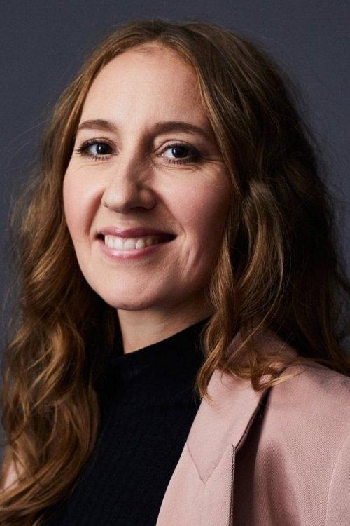 Mette Søndergaard Nielsen fotoğrafı