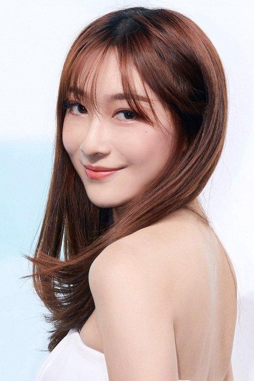 Zhong Qi fotoğrafı