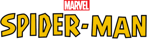 Spider-Man logo
