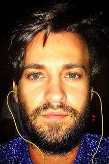 Semyon Limanov fotoğrafı