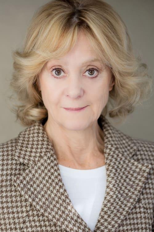 Rosalind Ayres fotoğrafı