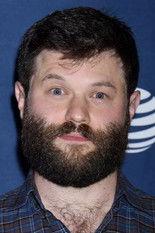 Zach Kanin fotoğrafı