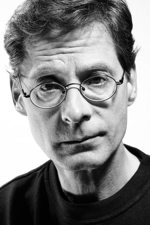 Jan Hartl fotoğrafı