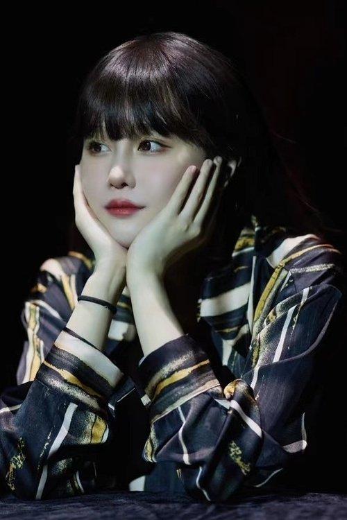 Zhao Jiaxuan fotoğrafı