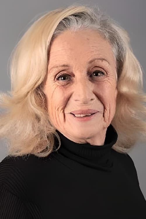 Gönül Ürer fotoğrafı