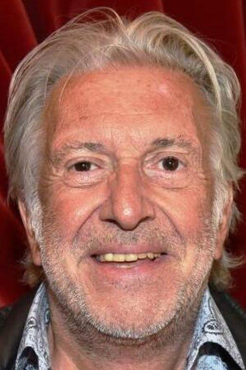 Rikkert Van Dijck fotoğrafı