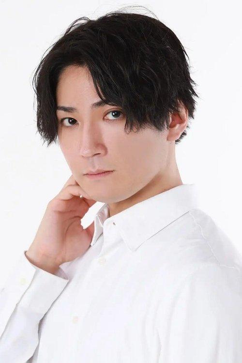 Taito Ban fotoğrafı