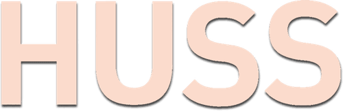 Huss logo