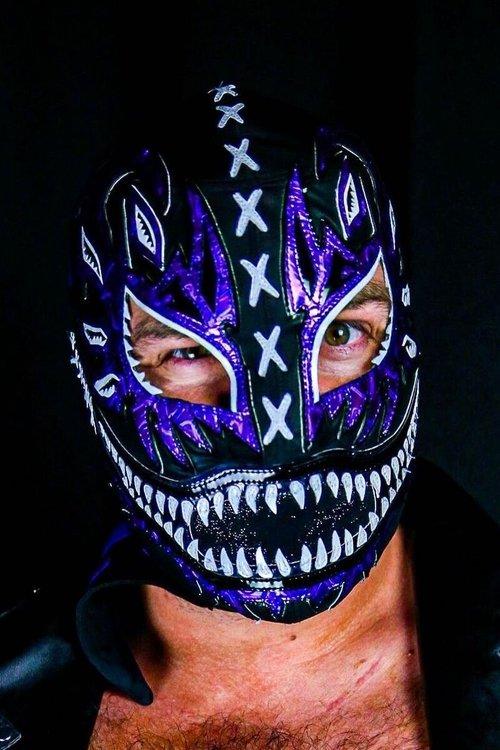 Nicolas Dansereau fotoğrafı