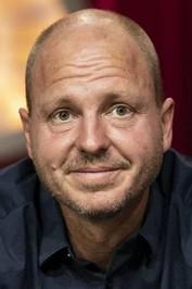 Rune Klan fotoğrafı