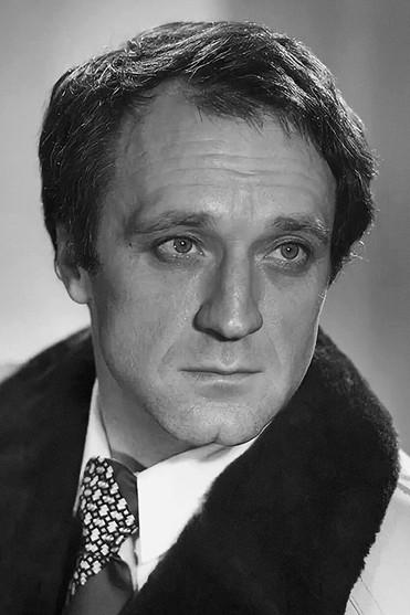 Boris Khimichev fotoğrafı