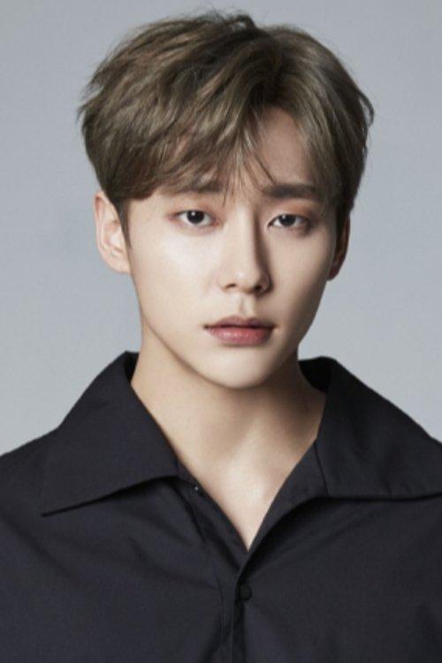 Sung Joo fotoğrafı