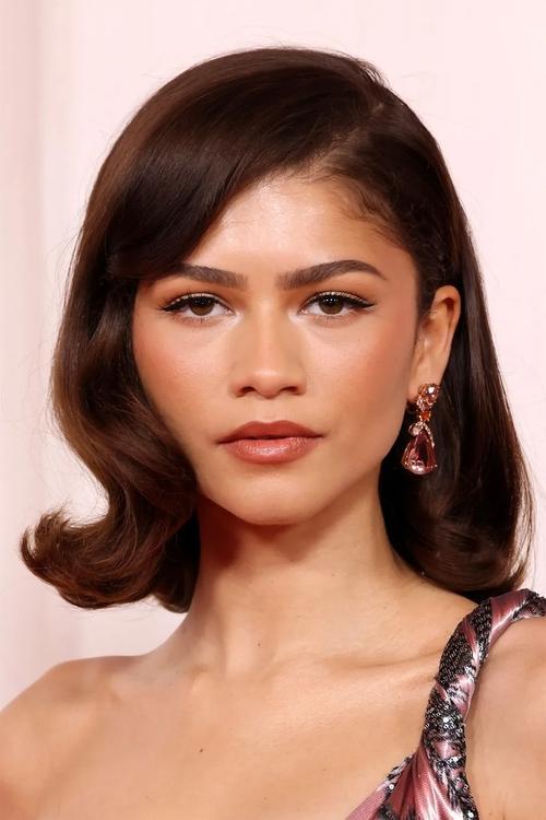 Zendaya fotoğrafı