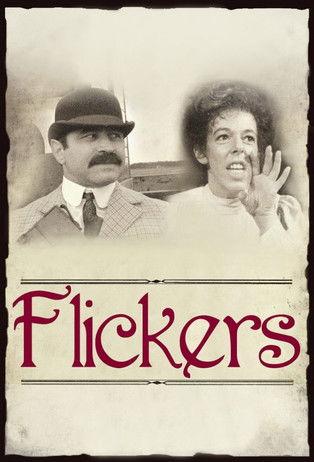 Flickers Sezon 1