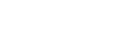 Extinct or Alive logo