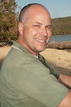 J.B. Rogers fotoğrafı