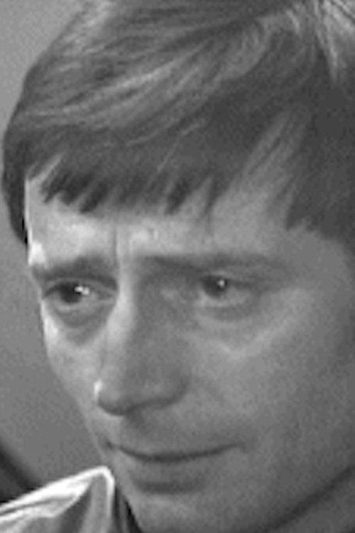 Terry Scully fotoğrafı