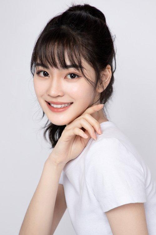 Zhang Kaiying fotoğrafı