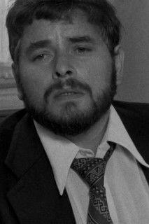 Hans Hirschmüller fotoğrafı