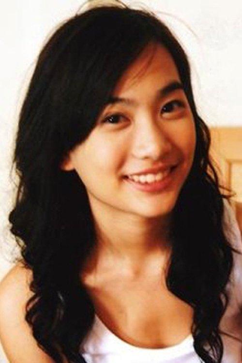 Chayanan Manomaisantiphap fotoğrafı