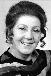 Ljuba Hermanová fotoğrafı