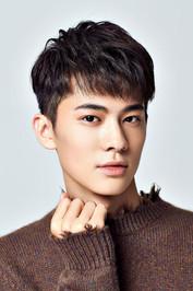 Liang Sen fotoğrafı