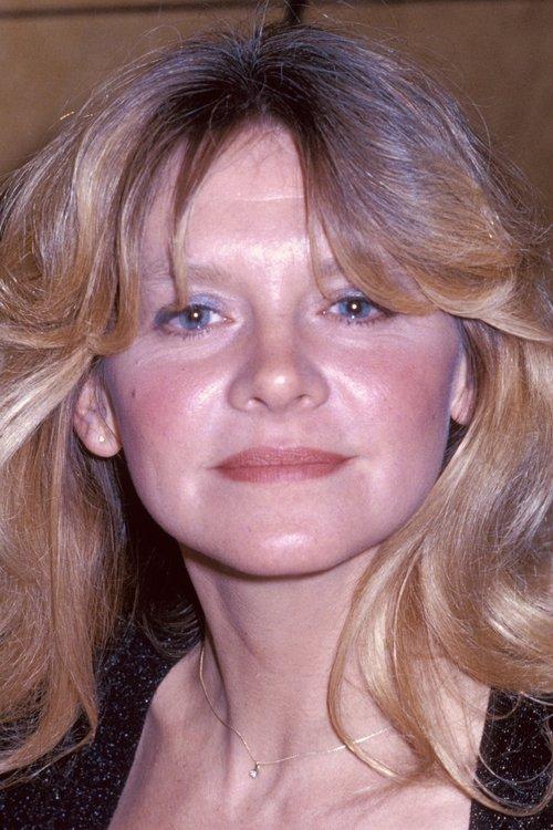 Melinda Dillon fotoğrafı