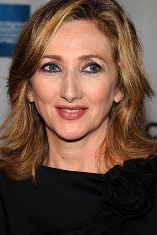 Lunetta Savino fotoğrafı