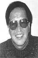 Jun Fukuda fotoğrafı