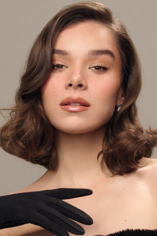 Hailee Steinfeld fotoğrafı
