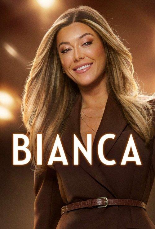 BIANCA Sezon 2