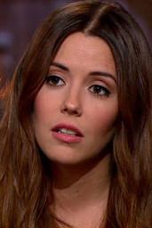 Marion Ravn fotoğrafı