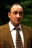 Todd Susman fotoğrafı