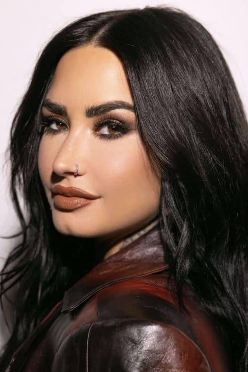 Demi Lovato fotoğrafı