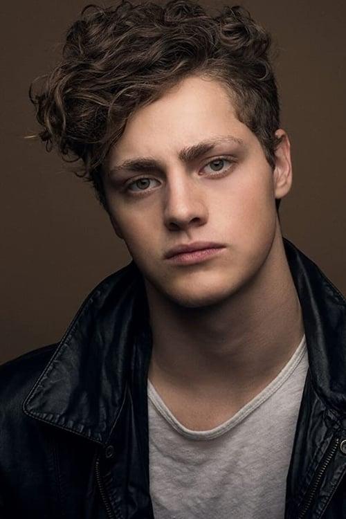 Fin Argus fotoğrafı