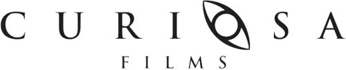 Curiosa Films logo