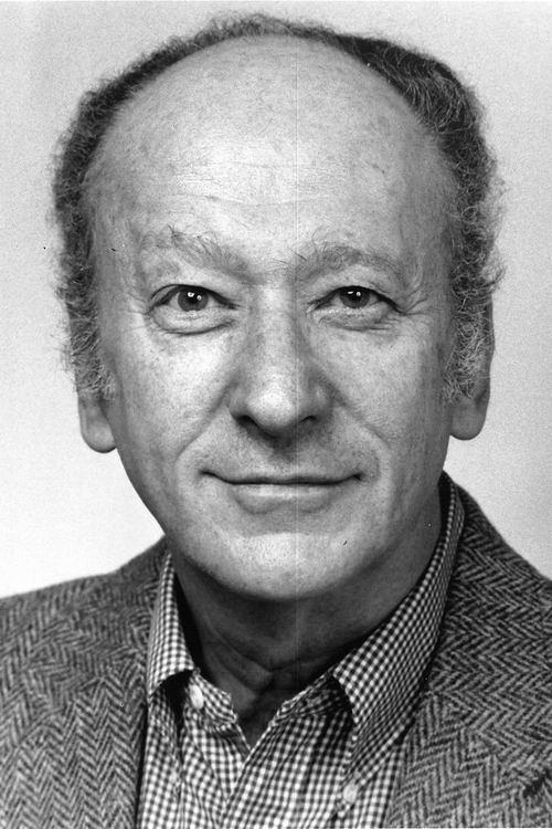 Lee Wallace fotoğrafı