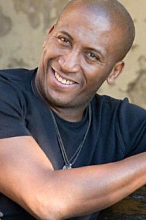 Jean-Yves Cylly fotoğrafı