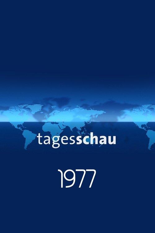 Tagesschau Sezon 26